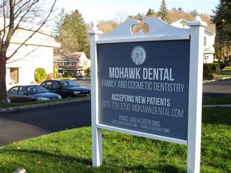 dentists in sparta nj|Mohawk Dental Home